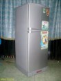 Tủ Lạnh Sanyo 170l